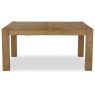 Corndell Bergen 5351 Extending Dining Table