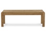 Corndell Bergen 5352 Bench