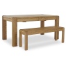 Corndell Corndell Bergen 5352 Bench