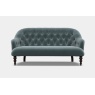 Aberlour Midi Sofa