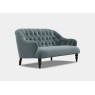 Aberlour Petit Sofa