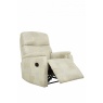 Celebrity Hertford Dual Motor Recliner Chair In Fabric