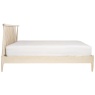 Ercol Ercol 3886 Salina Double Spindle Headboard Bed