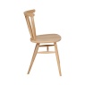 Ercol Ercol 4340 Heritage Chair