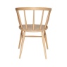 Ercol Ercol 4341 Heritage Armchair