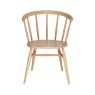 Ercol Ercol 4341 Heritage Armchair