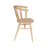 Ercol Ercol 4341 Heritage Armchair