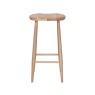 Ercol 8220 Heritage Counter Stool