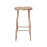 Ercol Ercol 8220 Heritage Counter Stool