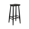 Ercol Ercol 8220 Heritage Counter Stool