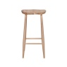 Ercol Ercol 8220 Heritage Counter Stool