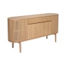 Ercol 4535 Siena Sideboard