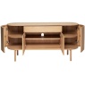 Ercol Ercol 4535 Siena Sideboard