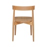 Ercol Ercol 4550 Ava Chair