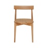 Ercol Ercol 4550 Ava Chair