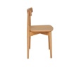 Ercol Ercol 4550 Ava Chair