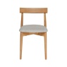 Ercol Ercol 4551 Ava Upholstered Chair