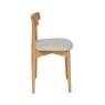 Ercol Ercol 4551 Ava Upholstered Chair