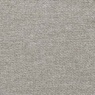 Ercol Ercol 4551 Ava Upholstered Chair