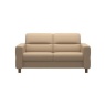 Stressless Stressless Fiona Upholstered 2 Seater Sofa