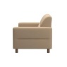 Stressless Stressless Fiona Upholstered 2 Seater Sofa