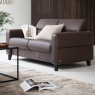 Stressless Fiona Upholstered 2.5 Seater Sofa