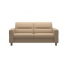 Stressless Fiona Upholstered 2.5 Seater Sofa