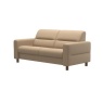 Stressless Stressless Fiona Upholstered 2.5 Seater Sofa