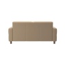 Stressless Stressless Fiona Upholstered 2.5 Seater Sofa