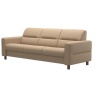 Stressless Stressless Fiona Upholstered 3 Seater Sofa