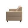 Stressless Stressless Fiona Upholstered 3 Seater Sofa