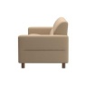 Stressless Stressless Fiona Upholstered 3 Seater Sofa