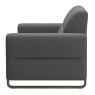 Stressless Stressless Fiona Wood 2 Seater Sofa