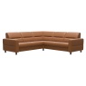 Stressless Stressless Fiona Upholstered C22 Sofa