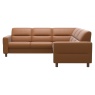 Stressless Stressless Fiona Upholstered C22 Sofa