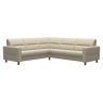 Stressless Stressless Fiona Upholstered C2-2.5 Sofa