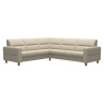 Stressless Stressless Fiona Upholstered C2-2.5 Sofa