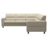 Stressless Stressless Fiona Upholstered C2-2.5 Sofa