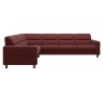 Stressless Stressless Fiona Upholstered C2-3 Sofa