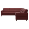 Stressless Stressless Fiona Upholstered C2-3 Sofa