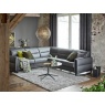 Stressless Furniture Stressless Fiona Wood C22 Sofa