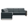 Stressless Stressless Fiona Wood C22 Sofa