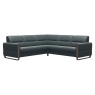 Stressless Stressless Fiona Wood C22 Sofa