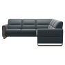 Stressless Stressless Fiona Wood C22 Sofa