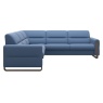 Stressless Stressless Fiona Wood C2-2.5 Sofa