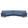 Stressless Stressless Fiona Wood C2-2.5 Sofa