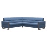 Stressless Stressless Fiona Wood C2-2.5 Sofa