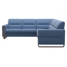 Stressless Stressless Fiona Wood C2-2.5 Sofa