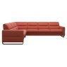 Stressless Stressless Fiona Wood C2-3 Sofa