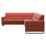 Stressless Stressless Fiona Wood C2-3 Sofa